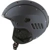 Casco Kasko KASKO KASK SP-4 Arseno tamsiai pilka M 56-58