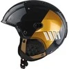Casco Kasko KASKO KASK SP-4.1 Midnight Amber M56-58