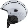 Casco Kasko KASKO KASK SP-4.1 Pilkos spalvos M 56-58