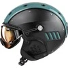Casco Šalmas KASKO KASK SP-4 Bluee L 58-62