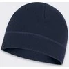 Kepurė Buff Safety Polar Solid Navy Cap