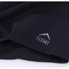 Elbrus WOOLKA kepurė