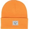 Kepurė Herschel Herschel Elmer Beanie 50152-01648 Oranžinė Vienas dydis