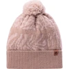 hitec Moteriška žiemos kepurė LADY COLDIE