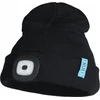 Kepurė Irix Expedition LED Winter Hat