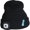 Kepurė Irix Expedition LED Winter Hat