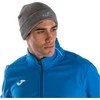 Kepurė Joma Joma Classic Beanie 400360-280 pilka SR