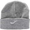 Kepurė Joma Joma Classic Beanie 400360-280 pilka SR