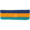 Jordan Terry galvos juosta J1004299-465