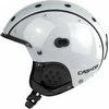 Kasko CASCO KASK SP-3 Šepetys.Plieninis sil. M56-58
