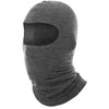 Kepurė Katun KM1023U Pošalmis PROTECT FR/AS pilkas S/M