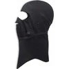 Kepurė Kominiarka Buff Safety Windproof Gore Tex Infinium