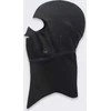 Kepurė Kominiarka Buff Safety Windproof Gore Tex Infinium