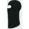 Kepurė Buff Safety SOLID Juodas Fleece Balaclava