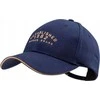 Magnum MAGNUM KOSO NAVY VIENO DYDŽIO KEPURE