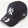 Kepurė New Era 9Forty New York Yankees Mlb League Basic Cap 10531939