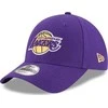 Kepurė New Era Cap 940 NBA Los Angeles Lakers (11405605)