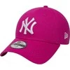 New Era Baby Kepurė NEW ERA THE JANKITES