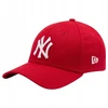 Kepurė New Era 39THIRTY League Essential New York Yankees MLB Kepuraitė 10298276