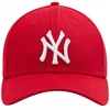 Kepurė New Era 39THIRTY League Essential New York Yankees MLB Kepuraitė 10298276