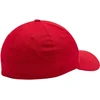 Kepurė New Era 39THIRTY League Essential New York Yankees MLB Kepuraitė 10298276
