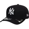Kepurė New Era NYY su M / L dangteliu