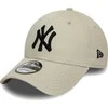 New Era 9Forty New York Yankees MLB lygos Essential kepurė 12380590