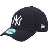 Kepurė New Era New Era 9FORTY New York Yankees kepuraitė