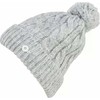 New Era Kari Traa Marie kepurė 92800559901