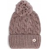 New Era Kari Tra Marie kepurė 92800559902