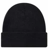 New Era Mini Logo Beanie New York Yankees kepurė 60691117 Granatowe Vienas dydis