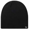 New Era „Skully Los Angeles Dodgers“ kepurė 60691081 Juoda, vieno dydžio