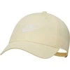 Kepurė Nike Dangtelis su dangteliu Nike Sportinė apranga 86 913011 744