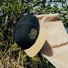 Kepurė Offlander OFFLANDER SNAPBACK CAP
