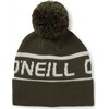 Oneills O'Neill Powder Kepurė 92800589527