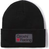 Ozoshi Kepurė Ozsohi OWH20CFB004