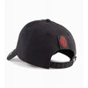 Puma AC Milan 027060-01 Kepurė