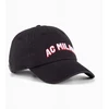 Puma AC Milan 027060-01 Kepurė