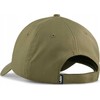 Puma ESS Metal Cat 025994-02 Kepurė
