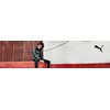 Puma ESS Metal Cat 025994-02 Kepurė