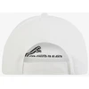 Puma ESS 1-ojo Logotipo Kepuraitė 025999-02