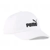 Puma ESS 1-ojo Logotipo Kepuraitė 025999-02