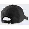 Togo Czapka Carhartt Canvas Heart Juodas