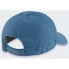 Carhartt Odessa kepurė, tamsiai mėlyna