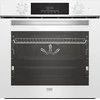 Orkaitė Beko BBIM14300WMS
