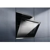 Orkaitė Electrolux KOBCS31X