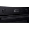 Samsung Orkaitė NV7B44205AK