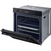 Samsung Orkaitė NV7B44205AK