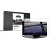 GrizzGlass keraminė plėvelė GrizzGlass CarDisplay Protection, skirta Cupra Tavascan 15'' (2025)