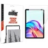 Keraminė plėvelė GrizzGlass CeramicFilm skirta Tecno Megapad 11